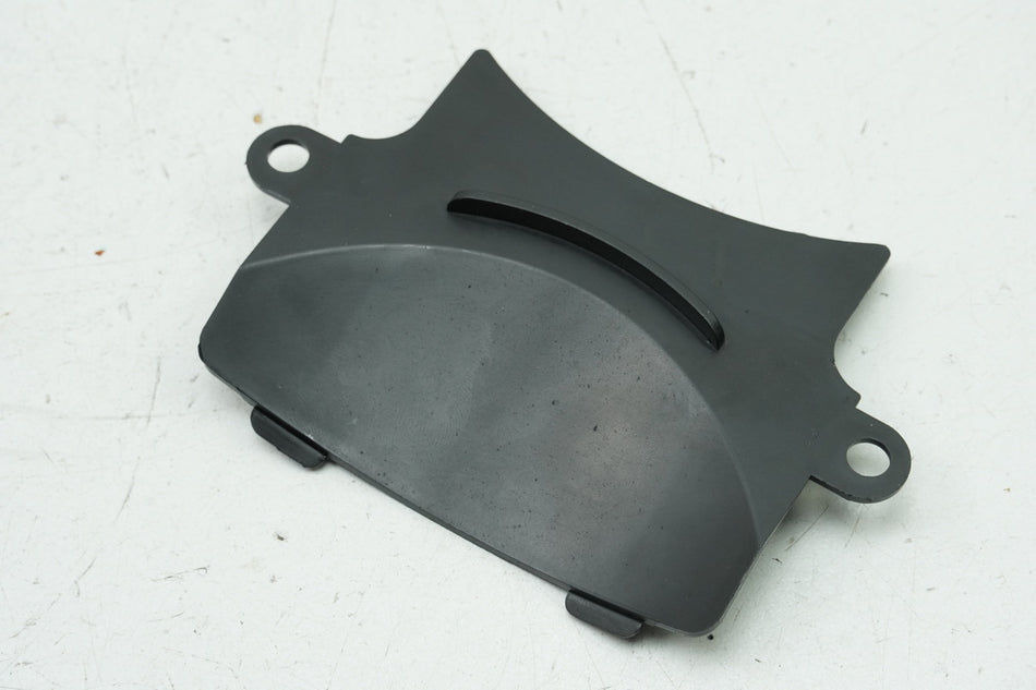 KYMCO PEOPLE GT 300 i V4 Tapa Cubierta Luz Trasera Embellecedor Carenado