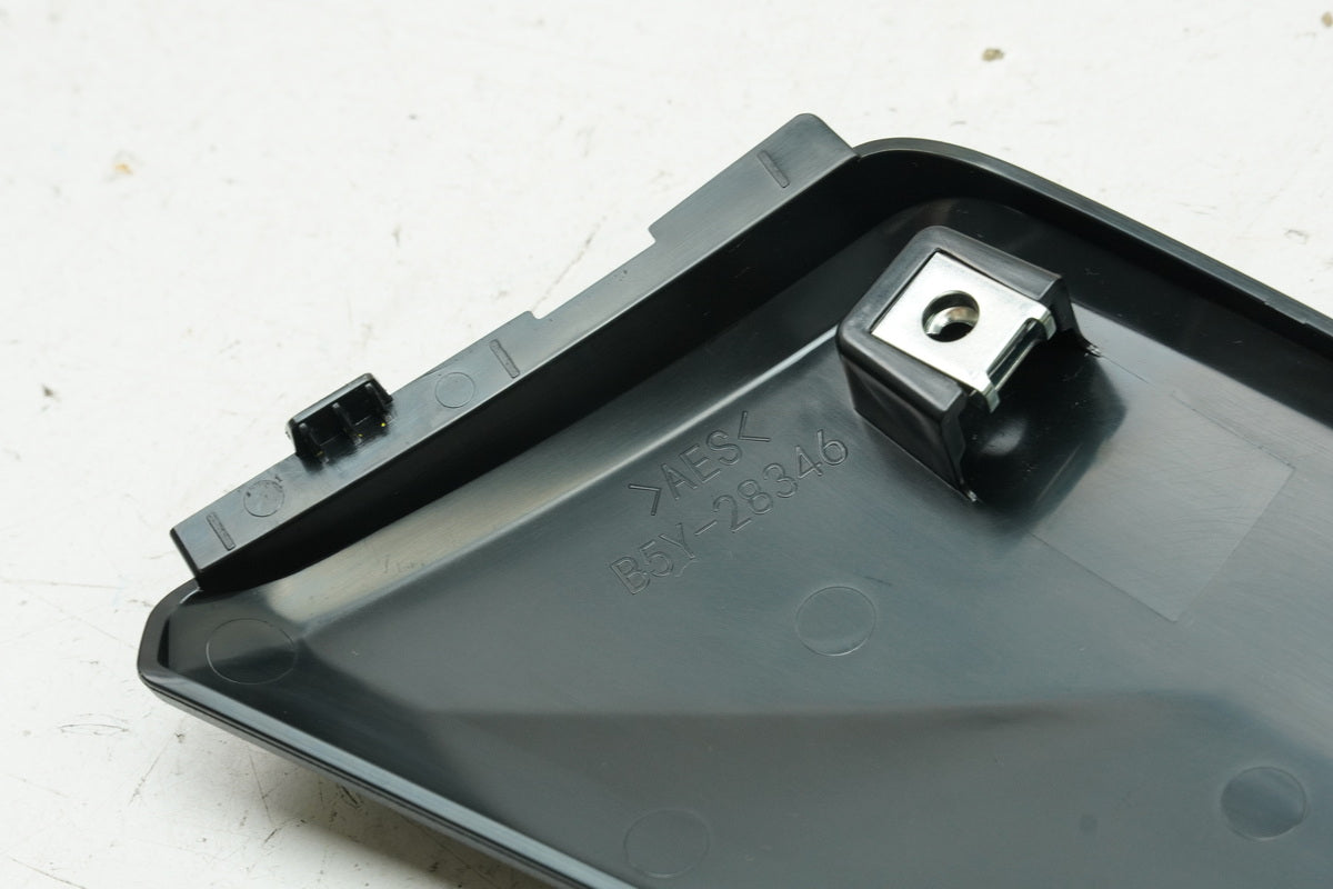 YAMAHA MTN 1000 MT-10 RN78 Fairing Tank Right Cover Side Panel Cover