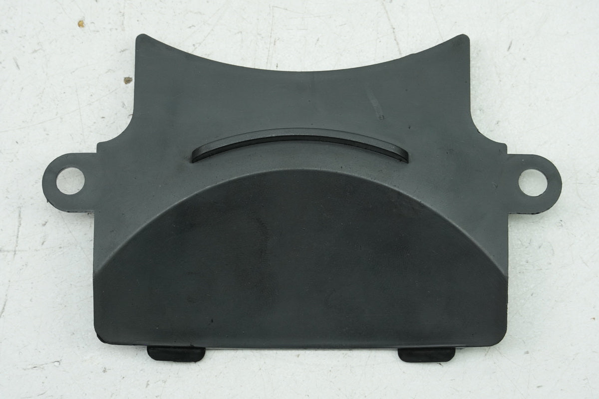 KYMCO PEOPLE GT 300 i V4 Cover Taillight Cover Fairing Panel