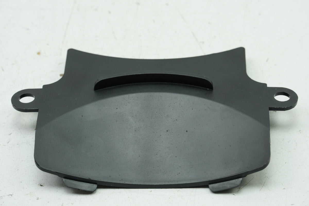 KYMCO PEOPLE GT 300 i V4 Cover Taillight Cover Fairing Panel