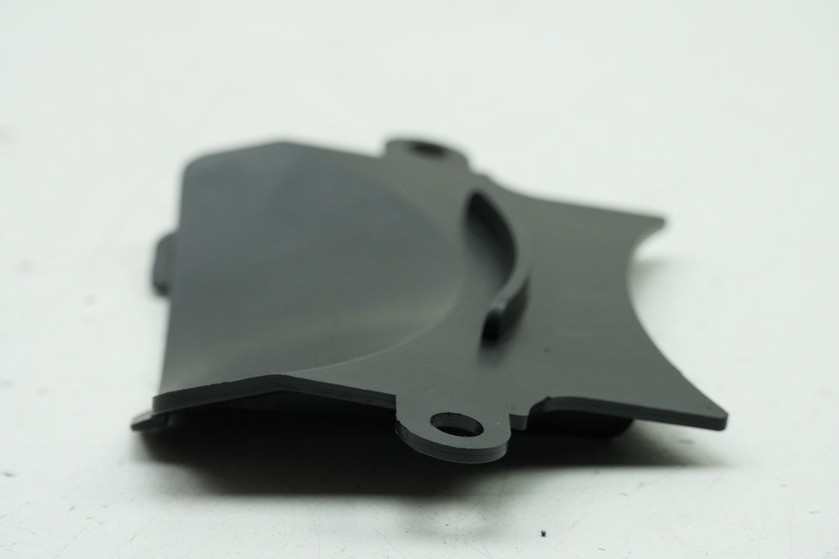 KYMCO PEOPLE GT 300 i V4 Cover Taillight Cover Fairing Panel