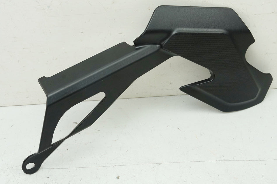 YAMAHA MTN 1000 MT-10 RN78 Chain Guard Front Chain Case Cover Swingarm