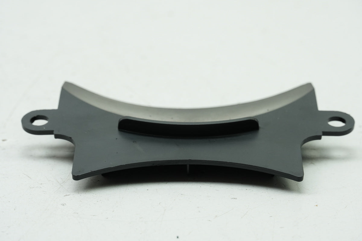 KYMCO PEOPLE GT 300 i V4 Cover Taillight Cover Fairing Panel