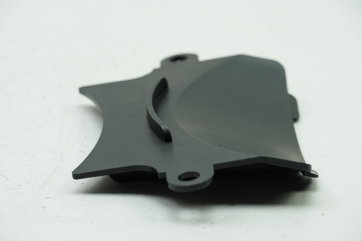 KYMCO PEOPLE GT 300 i V4 Cover Taillight Cover Fairing Panel
