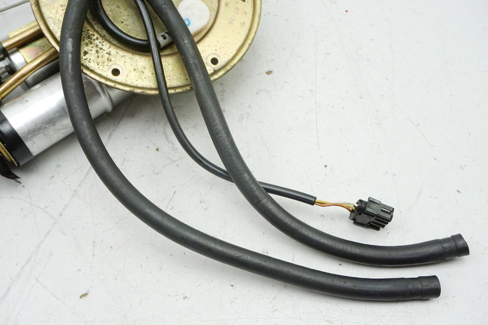 BMW R 850 R 259 Bomba de gasolina Bomba de combustible