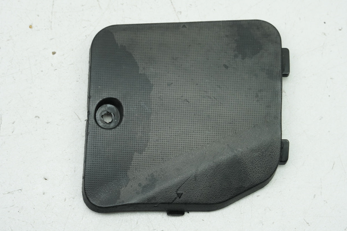 KYMCO PEOPLE GT 300 i V4 Cover Radiator Filler Neck Cap Trim