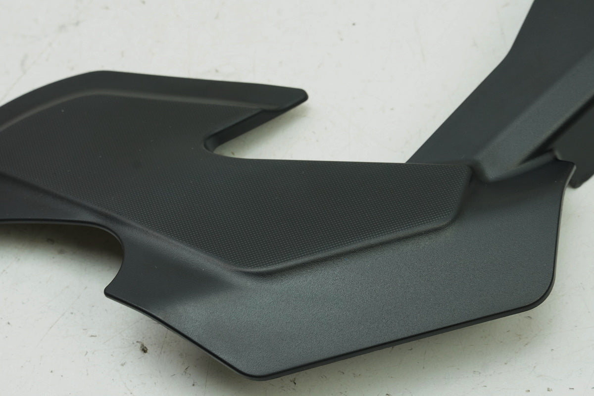 YAMAHA MTN 1000 MT-10 RN78 Chain Guard Front Chain Case Cover Swingarm