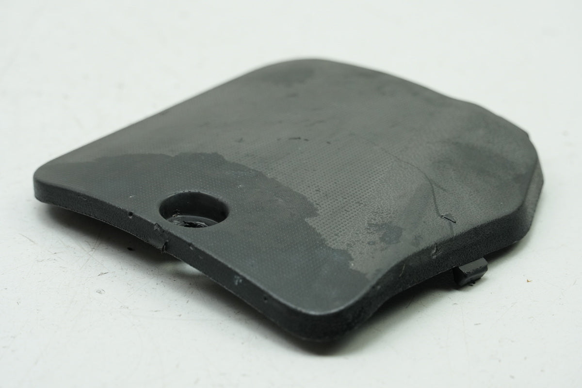 KYMCO PEOPLE GT 300 i V4 Cover Radiator Filler Neck Cap Trim