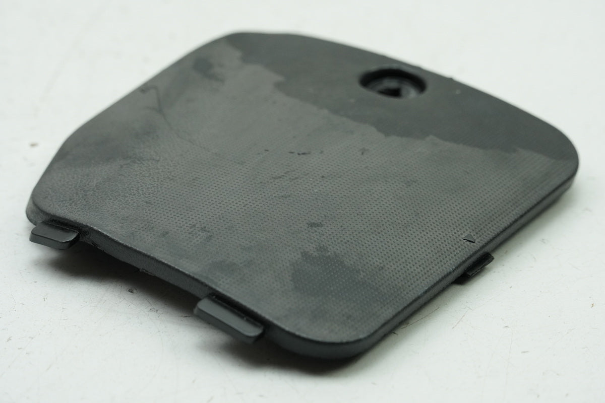 KYMCO PEOPLE GT 300 i V4 Cover Radiator Filler Neck Cap Trim