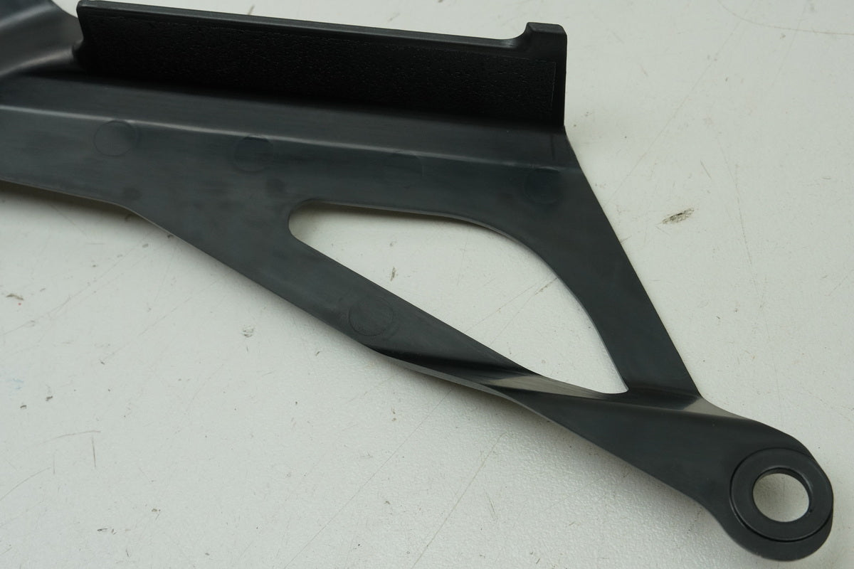 YAMAHA MTN 1000 MT-10 RN78 Chain Guard Front Chain Case Cover Swingarm