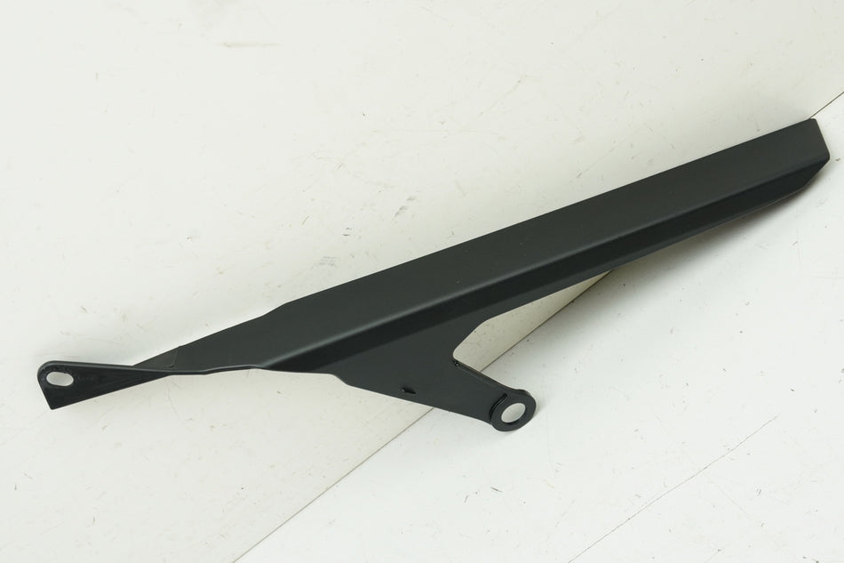 YAMAHA MTN 1000 MT-10 RN78 Rear Chain Guard Chain Case Cover Swingarm
