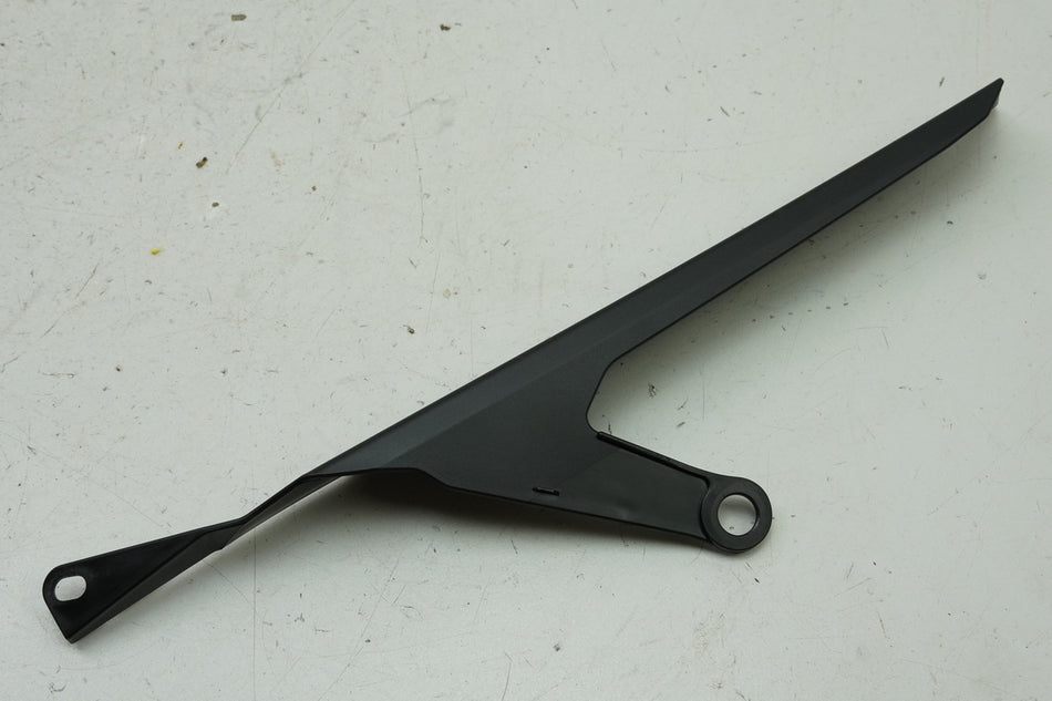 YAMAHA MTN 1000 MT-10 RN78 Rear Chain Guard Chain Case Cover Swingarm