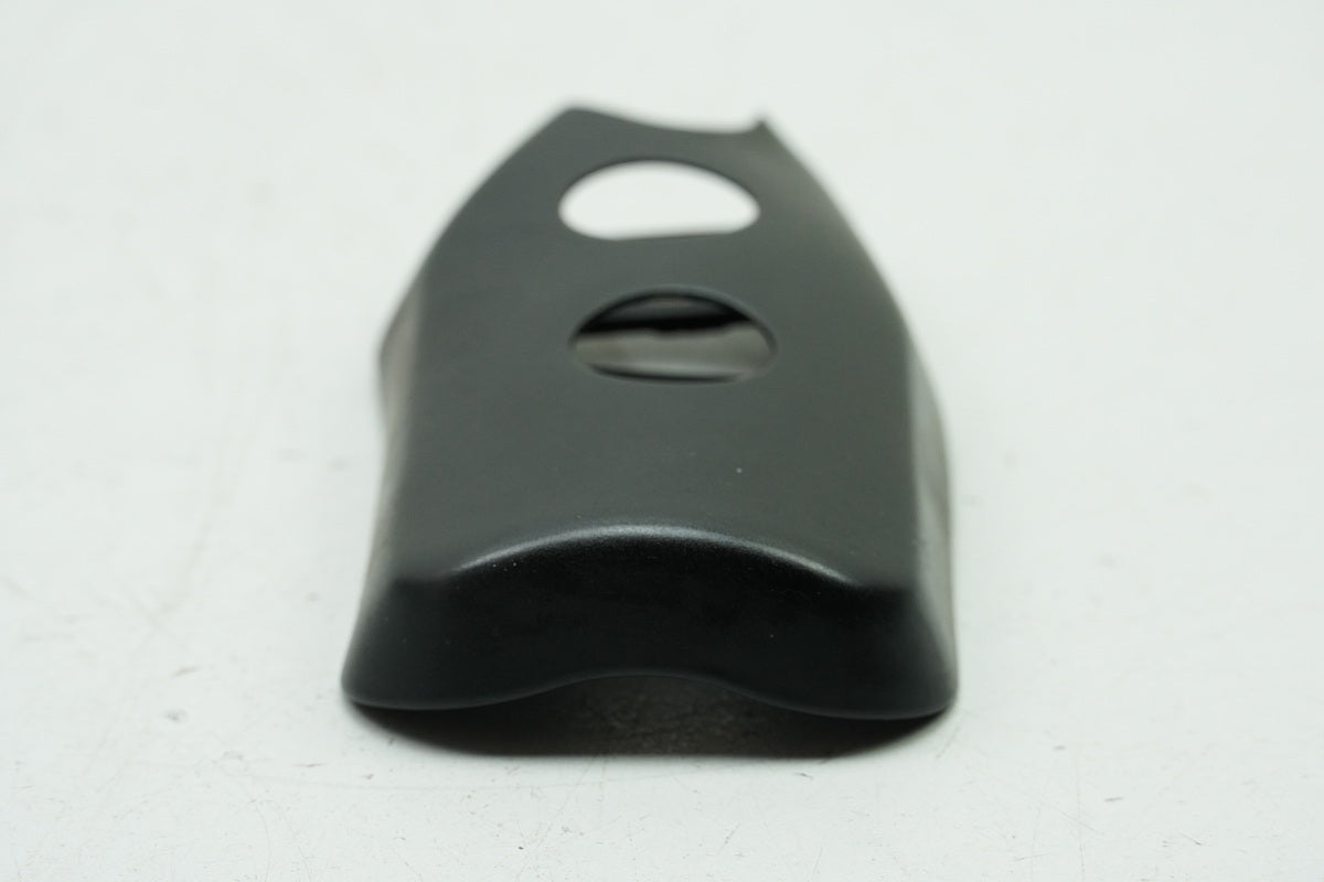KYMCO PEOPLE GT 300 i V4 Exhaust Manifold Heat Shield Cover Trim