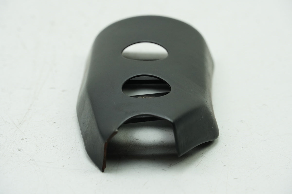 KYMCO PEOPLE GT 300 i V4 Exhaust Manifold Heat Shield Cover Trim