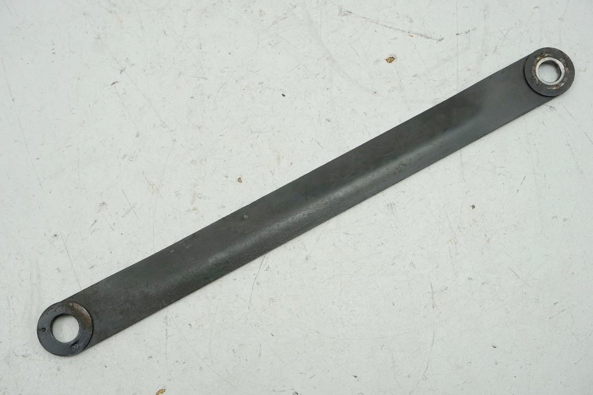 SUZUKI VS 750 VR51A INTRUDER Brake Torque Rod Anchor Rod Brake Anchor Rod