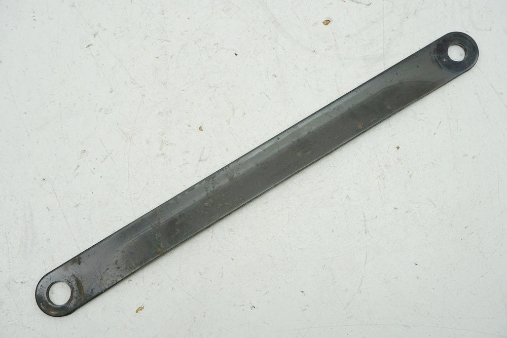 SUZUKI VS 750 VR51A INTRUDER Brake Torque Rod Anchor Rod Brake Anchor Rod