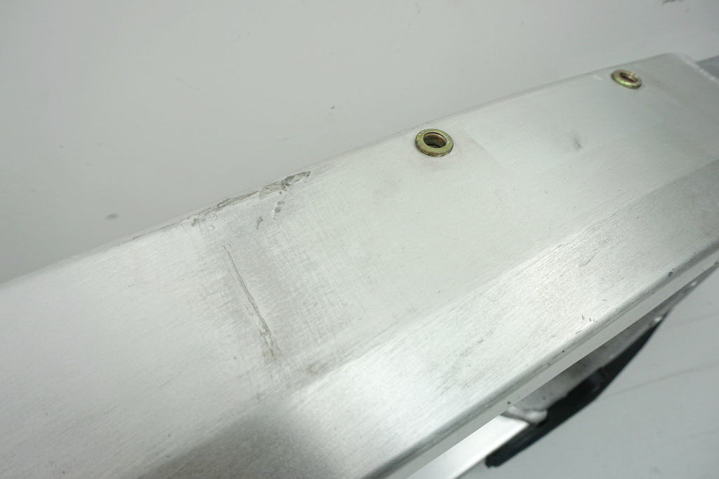 HONDA CBR 600 PC35 Schwinge Hinterradschwinge (für Felge Hinterrad) 99-00