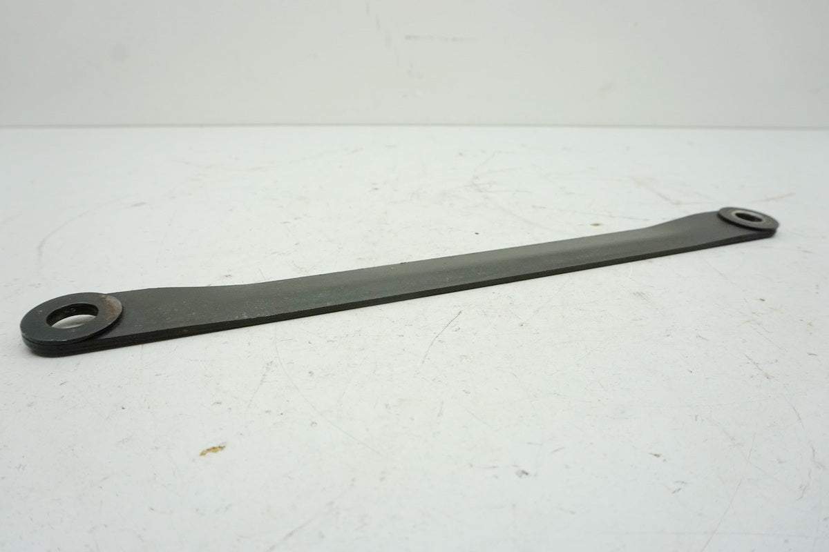 SUZUKI VS 750 VR51A INTRUDER Brake Torque Rod Anchor Rod Brake Anchor Rod