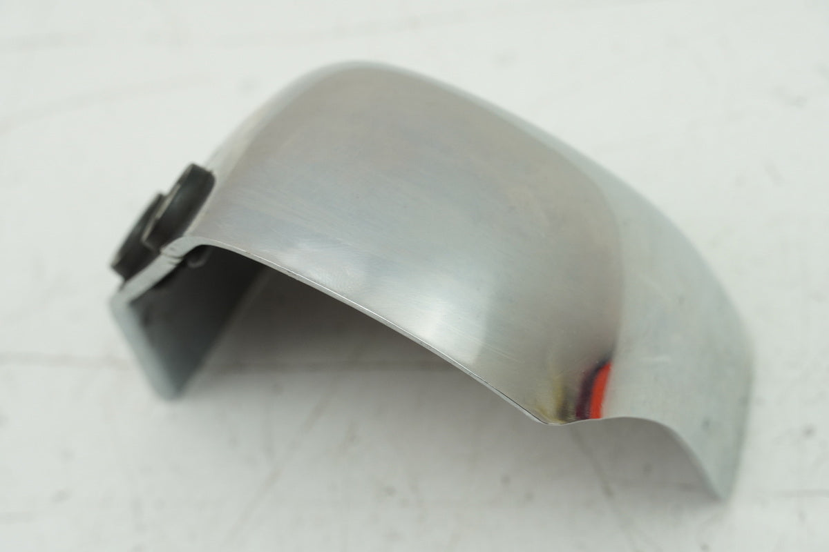MOTO GUZZI California 1100 EV KD Abdeckung Einspritzanlage links Cover