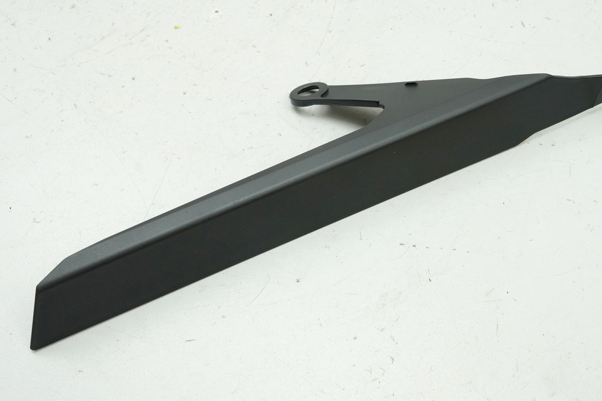 YAMAHA MTN 1000 MT-10 RN78 Rear Chain Guard Chain Case Cover Swingarm