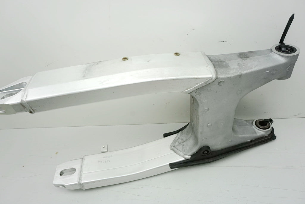 HONDA CBR 600 PC35 Schwinge Hinterradschwinge (für Felge Hinterrad) 99-00