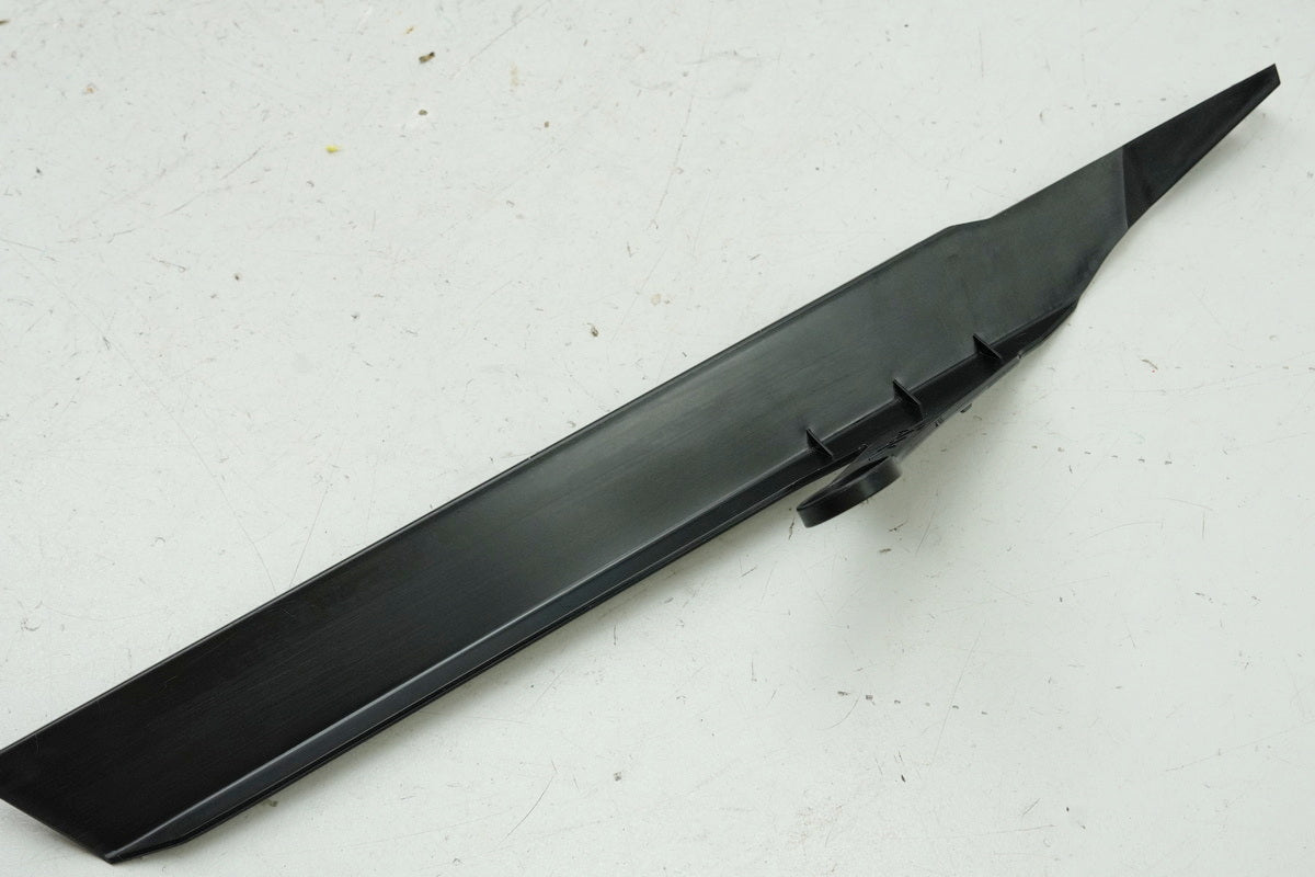 YAMAHA MTN 1000 MT-10 RN78 Rear Chain Guard Chain Case Cover Swingarm