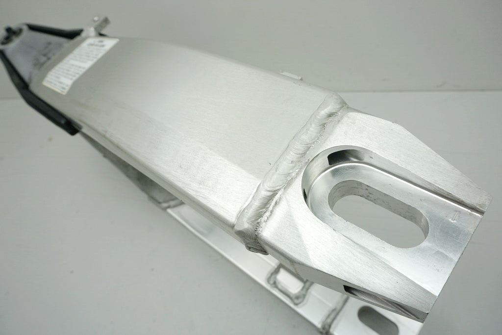 HONDA CBR 600 PC35 Schwinge Hinterradschwinge (für Felge Hinterrad) 99-00