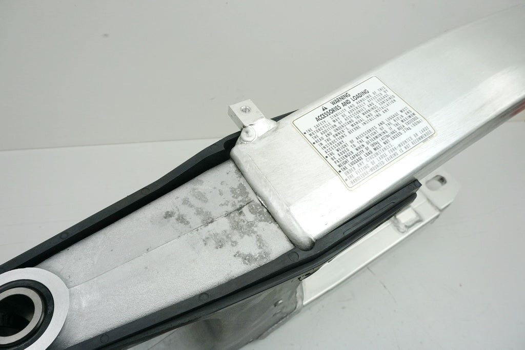 HONDA CBR 600 PC35 Schwinge Hinterradschwinge (für Felge Hinterrad) 99-00