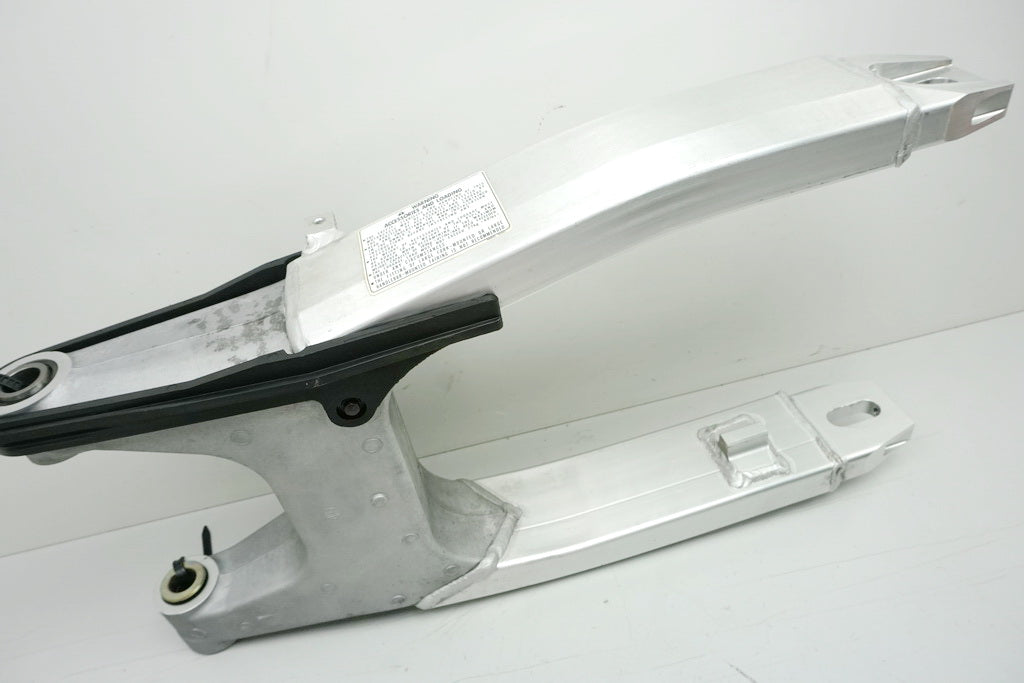 HONDA CBR 600 PC35 Schwinge Hinterradschwinge (für Felge Hinterrad) 99-00