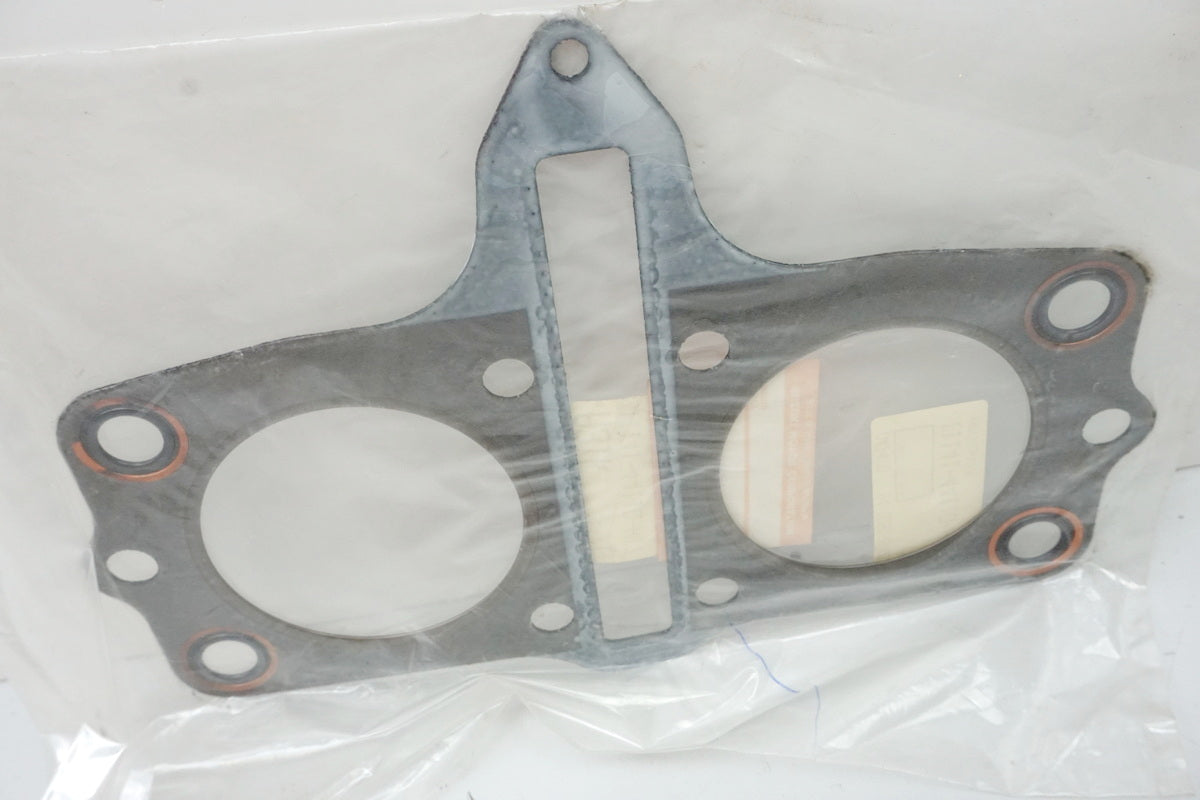 Suzuki Dichtung Zylinderkopf Ventildeckel original 11141-44110-H17 GS GSX - NEU