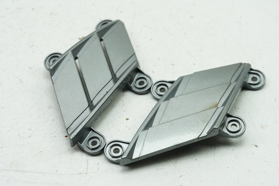 KYMCO PEOPLE GT 300 i V4 Cover Grille Fairing Panel left right Lid