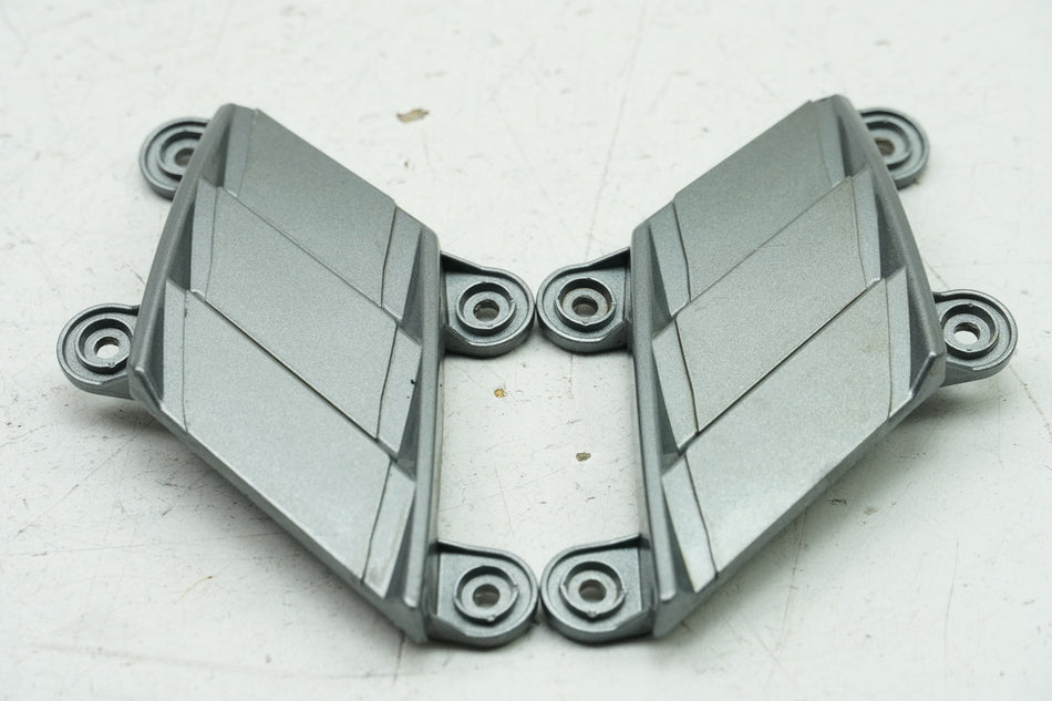 KYMCO PEOPLE GT 300 i V4 Cover Grille Fairing Panel left right Lid