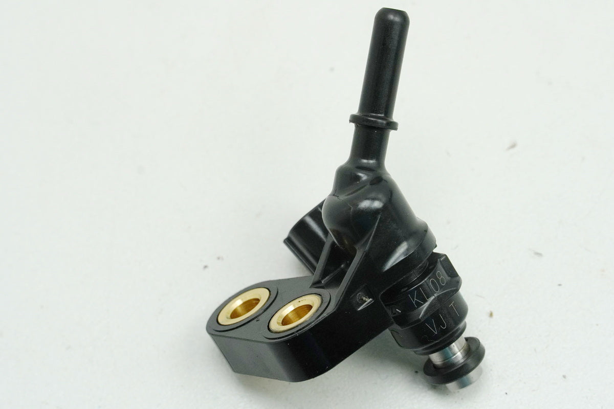 HONDA CB 125 R JC91 Injector Valve (for Throttle Body Engine)