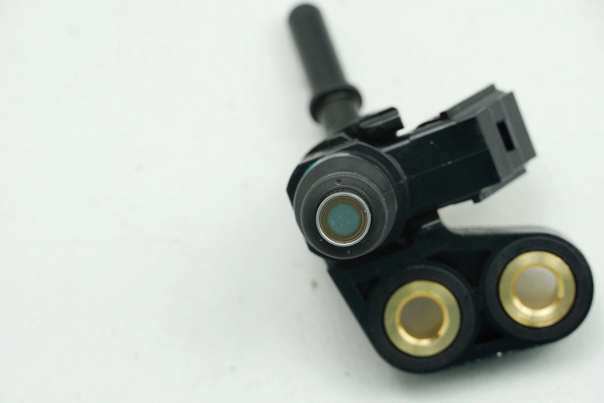 HONDA CB 125 R JC91 Injector Valve (for Throttle Body Engine)