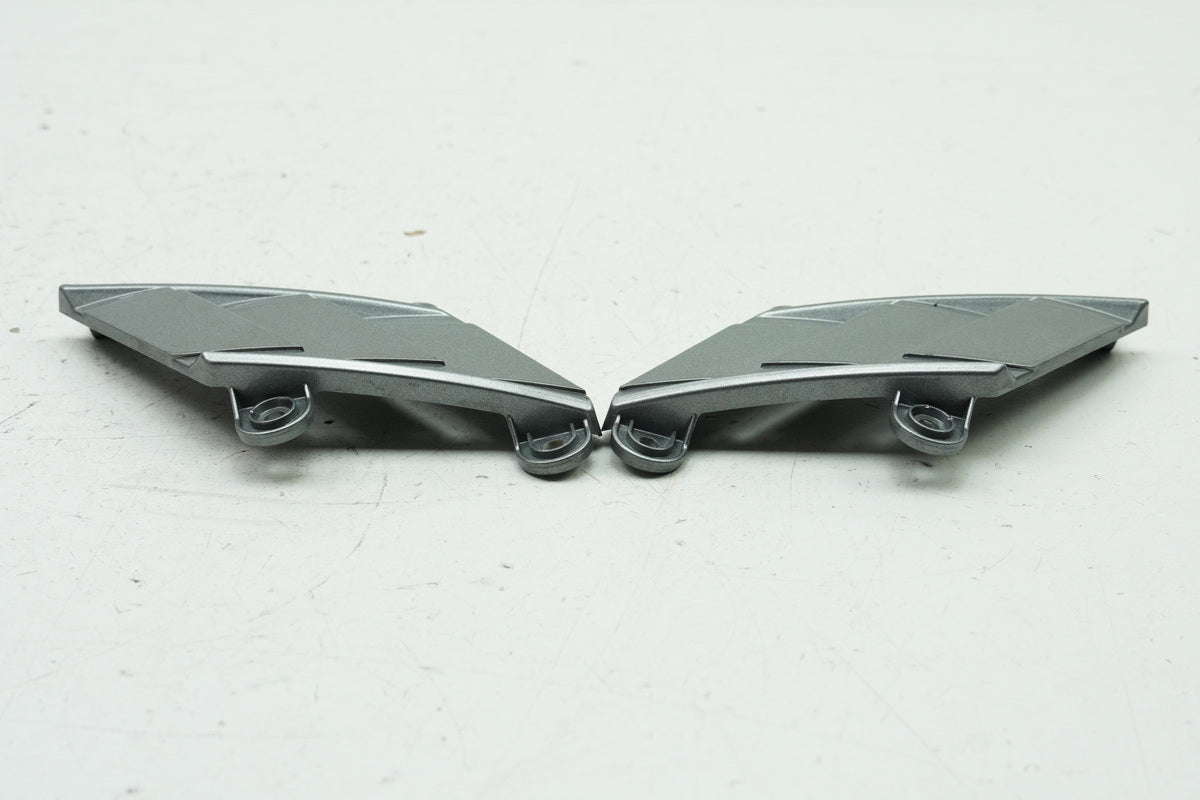 KYMCO PEOPLE GT 300 i V4 Cover Grille Fairing Panel left right Lid