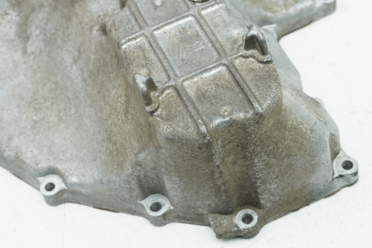 HONDA CBR 1000 SC24 Ölwanne Cover Motor Motordeckel Oil Pan 11210-MS2-610