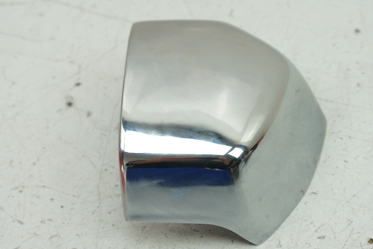 MOTO GUZZI California 1100 EV KD Abdeckung Einspritzanlage rechts Cover