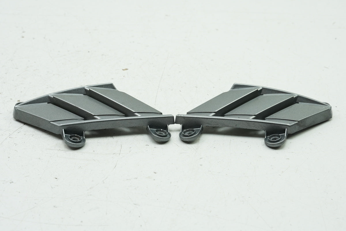 KYMCO PEOPLE GT 300 i V4 Cover Grille Fairing Panel left right Lid