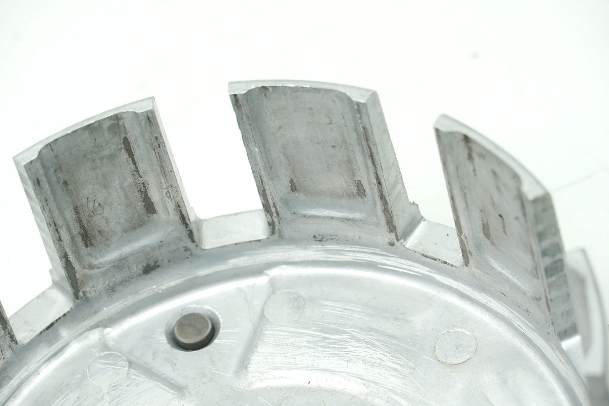 HONDA CB 450 N PC14 Campana de embrague (para motor)