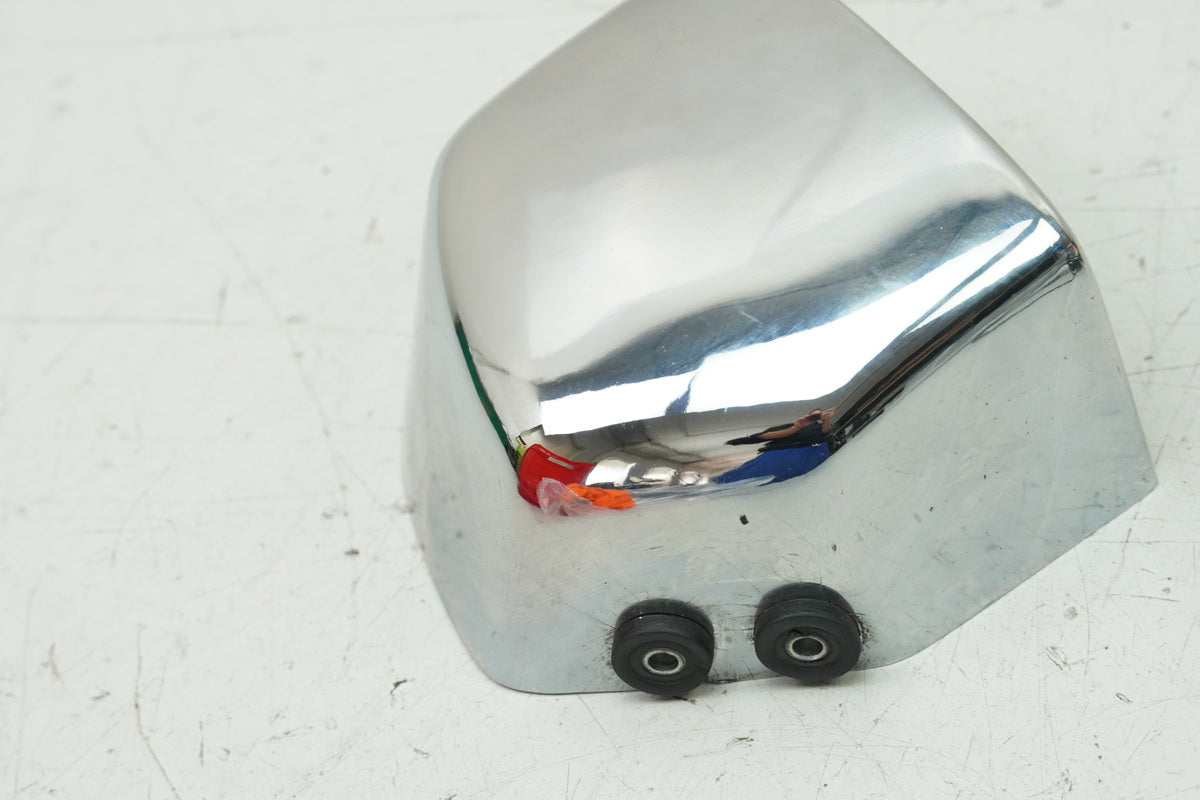 MOTO GUZZI California 1100 EV KD Abdeckung Einspritzanlage rechts Cover