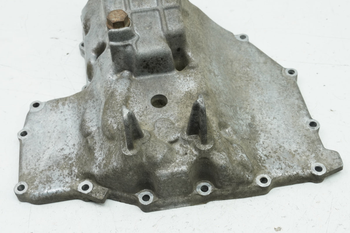 HONDA CBR 1000 SC24 Ölwanne Cover Motor Motordeckel Oil Pan 11210-MS2-610