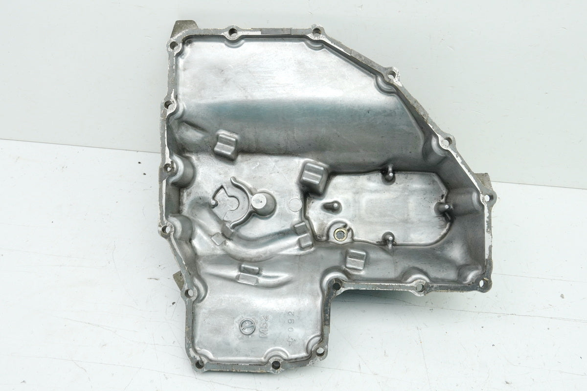 HONDA CBR 1000 SC24 Ölwanne Cover Motor Motordeckel Oil Pan 11210-MS2-610