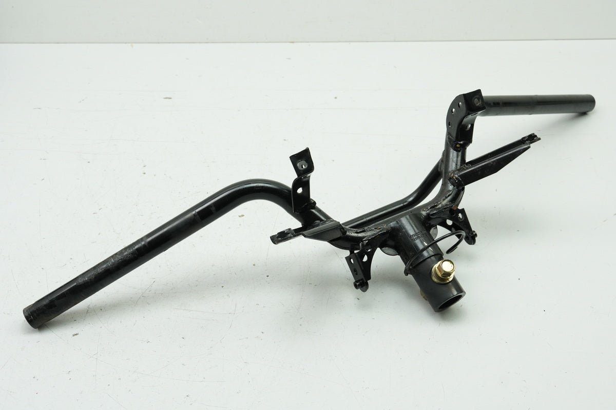 KYMCO PEOPLE GT 300 i V4 Handlebar 53100-LGE5-E00