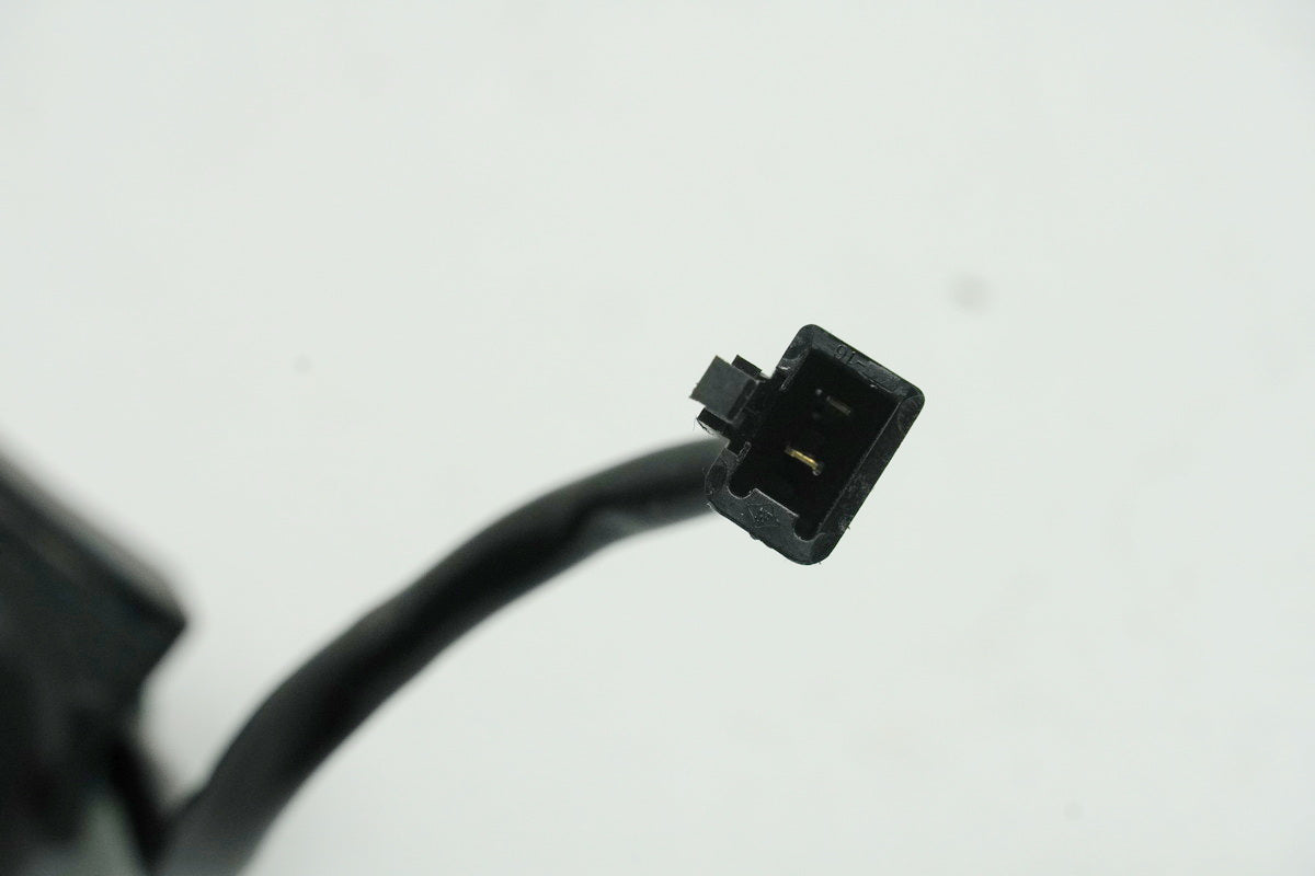 HONDA CB 125 R JC91 Starter Relay Solenoid Switch