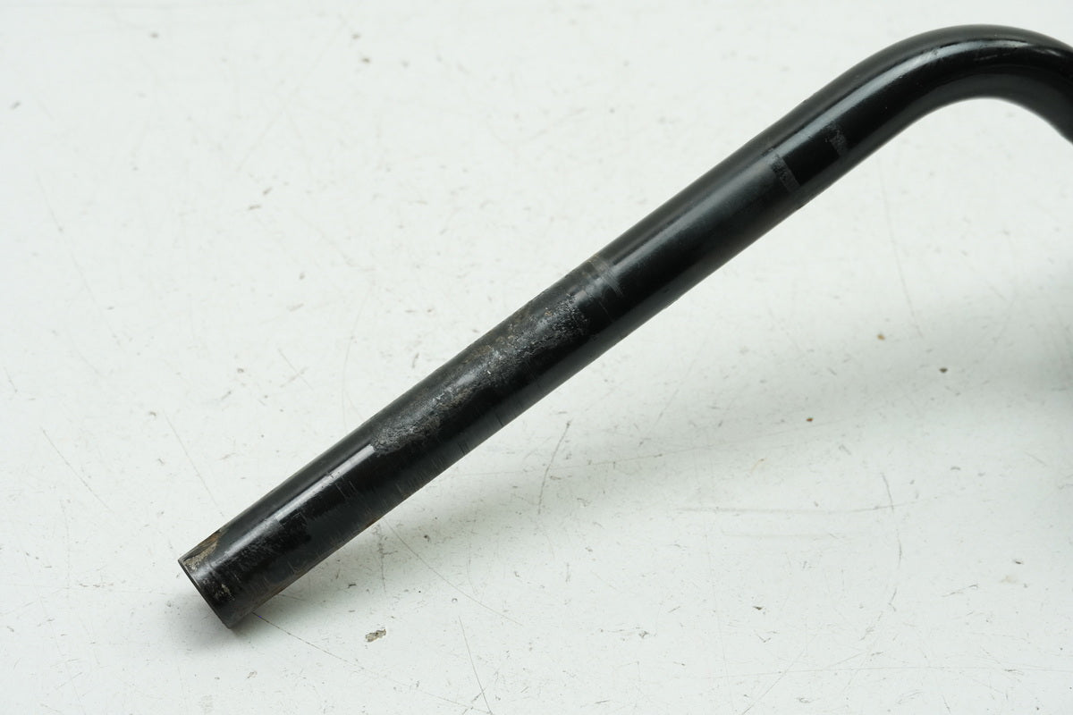 KYMCO PEOPLE GT 300 i V4 Handlebar 53100-LGE5-E00