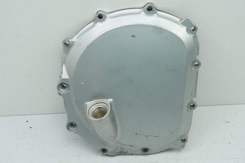HONDA CBR 1000 SC24 Kupplungsdeckel Cover Motor Motordeckel 11331-MS2-610
