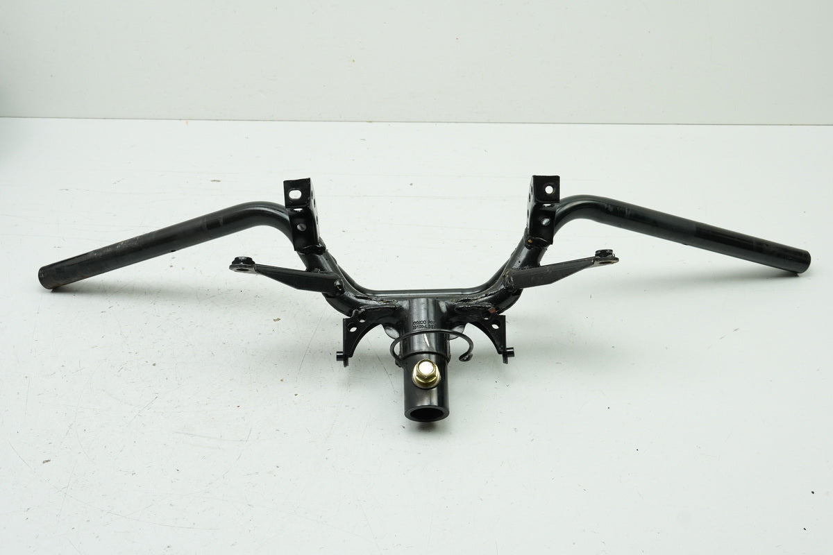KYMCO PEOPLE GT 300 i V4 Handlebar 53100-LGE5-E00