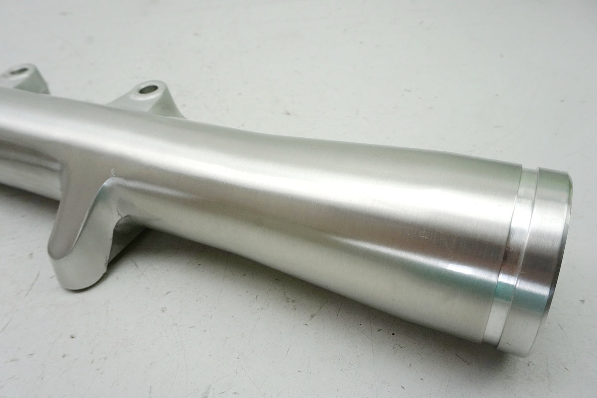 YAMAHA XVS 650 DRAGSTAR CLASSIC Fork Tube Right Fork Foot for Fork 5BN-23136-00