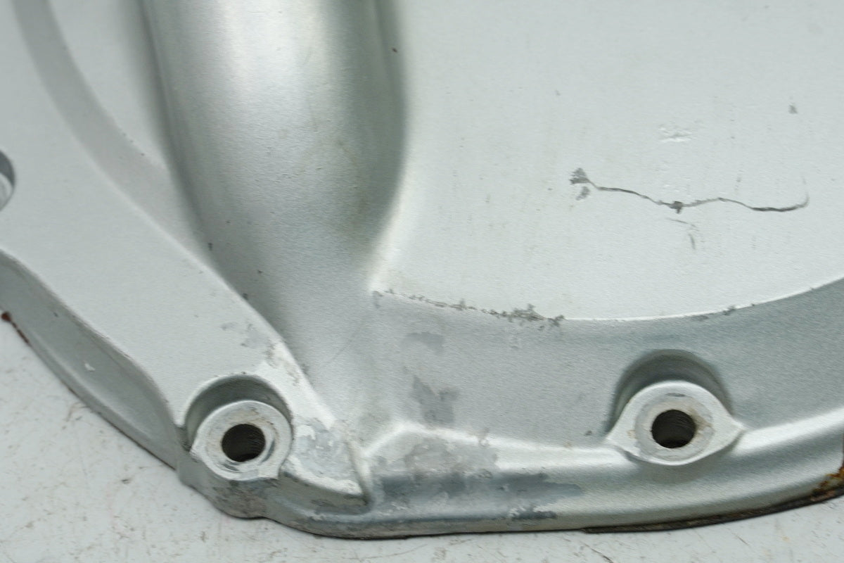 HONDA CBR 1000 SC24 Kupplungsdeckel Cover Motor Motordeckel 11331-MS2-610