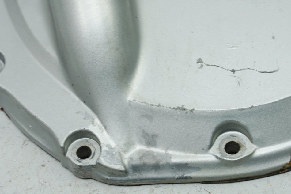 HONDA CBR 1000 SC24 Kupplungsdeckel Cover Motor Motordeckel 11331-MS2-610